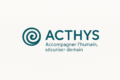 logo acthys